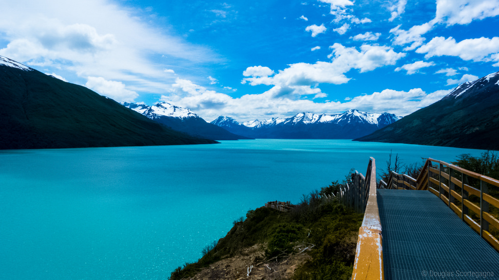 Argentine Patagonia glimpse 2